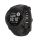 Garmin Instinct Grafitowy - 521527 - zdjęcie